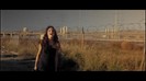 Selena Gomez & The Scene - Who Says 239