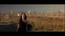 Selena Gomez & The Scene - Who Says 240