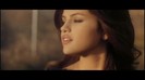 Selena Gomez & The Scene - Who Says 245