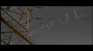 Selena Gomez & The Scene - Who Says 251