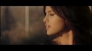 Selena Gomez & The Scene - Who Says 260