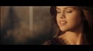 Selena Gomez & The Scene - Who Says 261