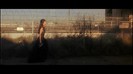 Selena Gomez & The Scene - Who Says 265