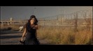 Selena Gomez & The Scene - Who Says 271