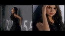Selena Gomez & The Scene - Who Says 282