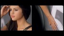 Selena Gomez & The Scene - Who Says 299