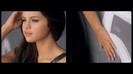 Selena Gomez & The Scene - Who Says 300