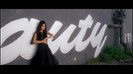 Selena Gomez & The Scene - Who Says 303