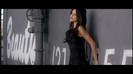 Selena Gomez & The Scene - Who Says 308