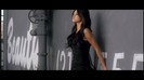 Selena Gomez & The Scene - Who Says 309