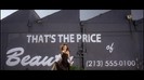 Selena Gomez & The Scene - Who Says 315