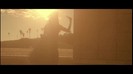 Selena Gomez & The Scene - Who Says 325