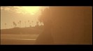 Selena Gomez & The Scene - Who Says 327
