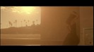 Selena Gomez & The Scene - Who Says 331
