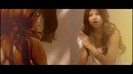 Selena Gomez & The Scene - Who Says 350