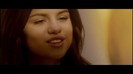 Selena Gomez & The Scene - Who Says 352