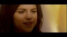 Selena Gomez & The Scene - Who Says 354