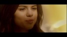 Selena Gomez & The Scene - Who Says 363