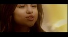 Selena Gomez & The Scene - Who Says 364