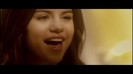 Selena Gomez & The Scene - Who Says 366