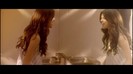 Selena Gomez & The Scene - Who Says 368