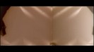 Selena Gomez & The Scene - Who Says 373