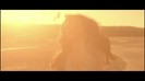 Selena Gomez & The Scene - Who Says 377