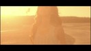 Selena Gomez & The Scene - Who Says 378