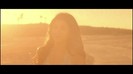 Selena Gomez & The Scene - Who Says 379