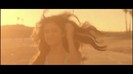 Selena Gomez & The Scene - Who Says 380