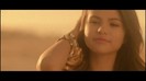 Selena Gomez & The Scene - Who Says 385