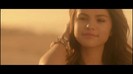 Selena Gomez & The Scene - Who Says 386