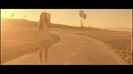 Selena Gomez & The Scene - Who Says 388