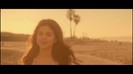 Selena Gomez & The Scene - Who Says 393