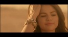 Selena Gomez & The Scene - Who Says 394