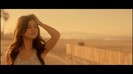Selena Gomez & The Scene - Who Says 397