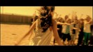 Selena Gomez & The Scene - Who Says 403
