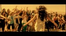 Selena Gomez & The Scene - Who Says 405