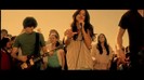 Selena Gomez & The Scene - Who Says 408