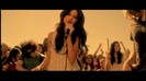 Selena Gomez & The Scene - Who Says 410