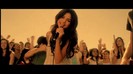Selena Gomez & The Scene - Who Says 411