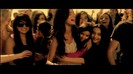 Selena Gomez & The Scene - Who Says 414