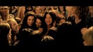 Selena Gomez & The Scene - Who Says 423