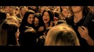 Selena Gomez & The Scene - Who Says 424