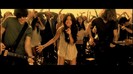 Selena Gomez & The Scene - Who Says 428
