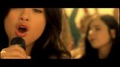 Selena Gomez & The Scene - Who Says 430