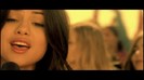 Selena Gomez & The Scene - Who Says 431