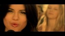 Selena Gomez & The Scene - Who Says 433