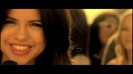 Selena Gomez & The Scene - Who Says 434