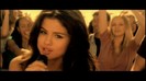 Selena Gomez & The Scene - Who Says 437